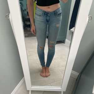 Calvin Klein Jeans